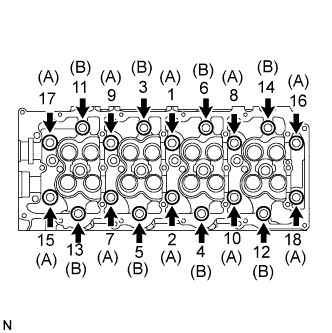 A003CSZE01