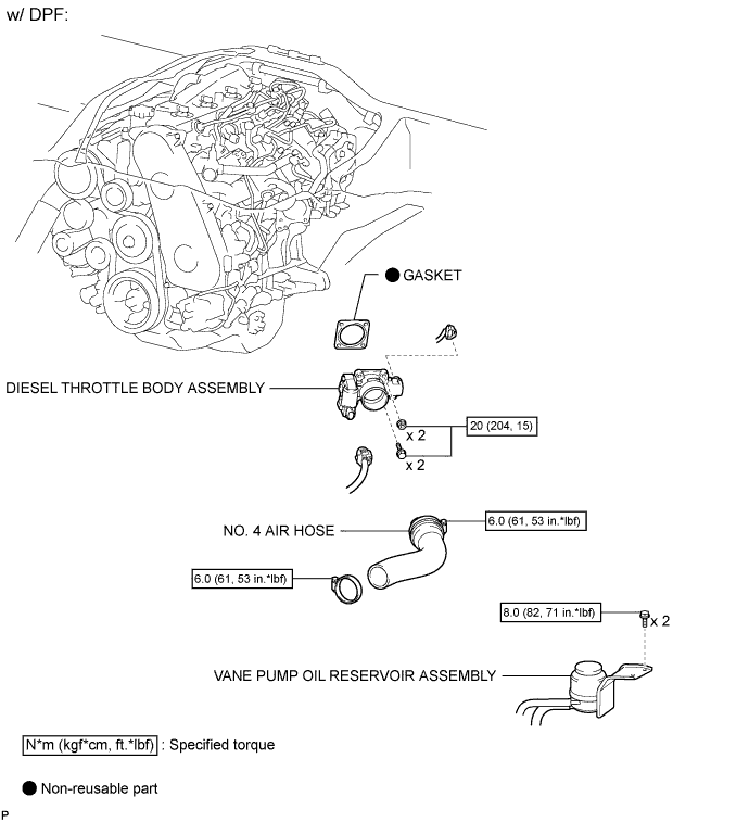 A003CT1E01