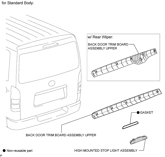 A003CTDE01