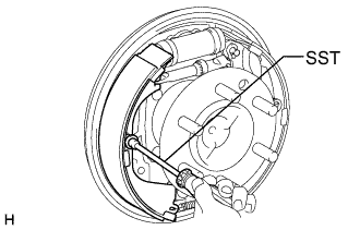 A003CTHE01