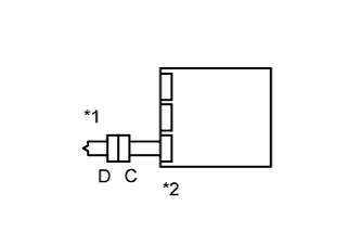 A003CTPE02