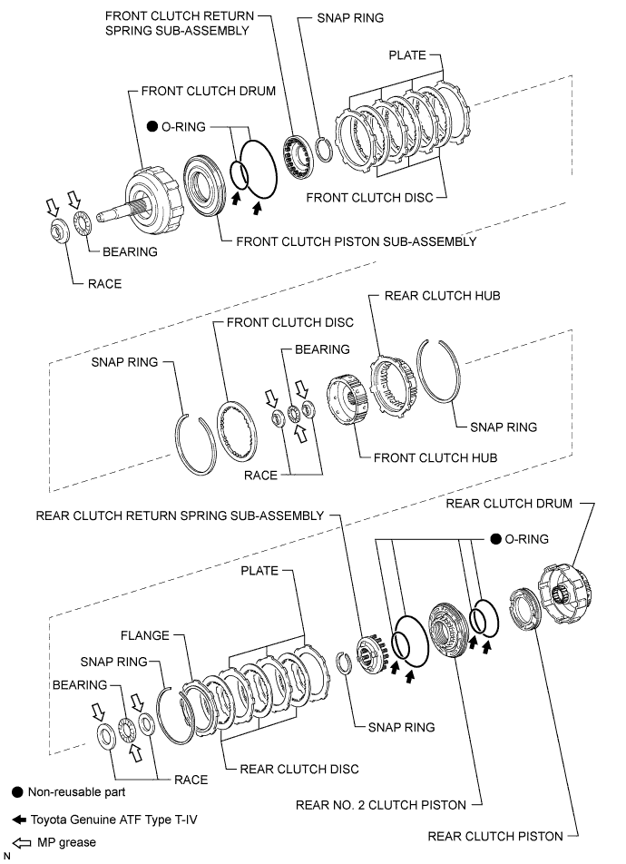 A003CU0E02