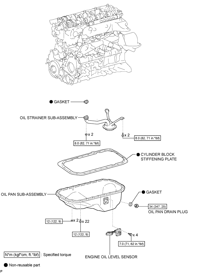 A003CU2E01