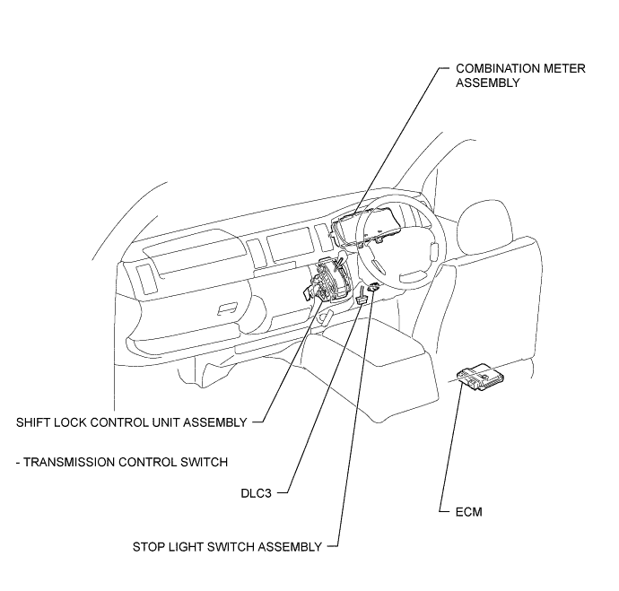 A003CUEE02