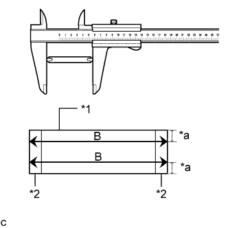 A003CUHE03