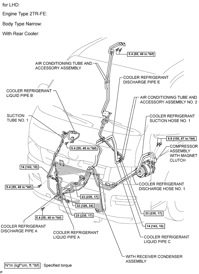 A003CUNE03