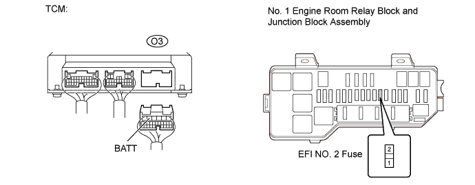 A003CUQE01