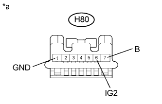 A003CUVE04