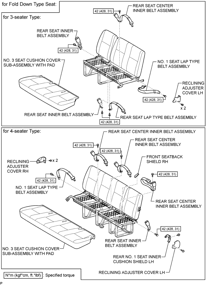 A003CVAE01