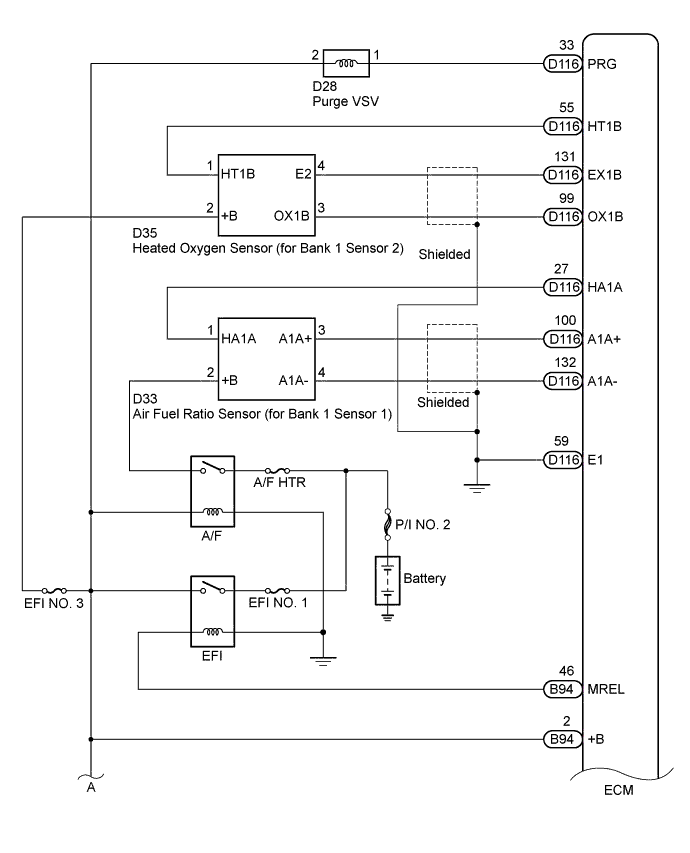 A003CWGE01