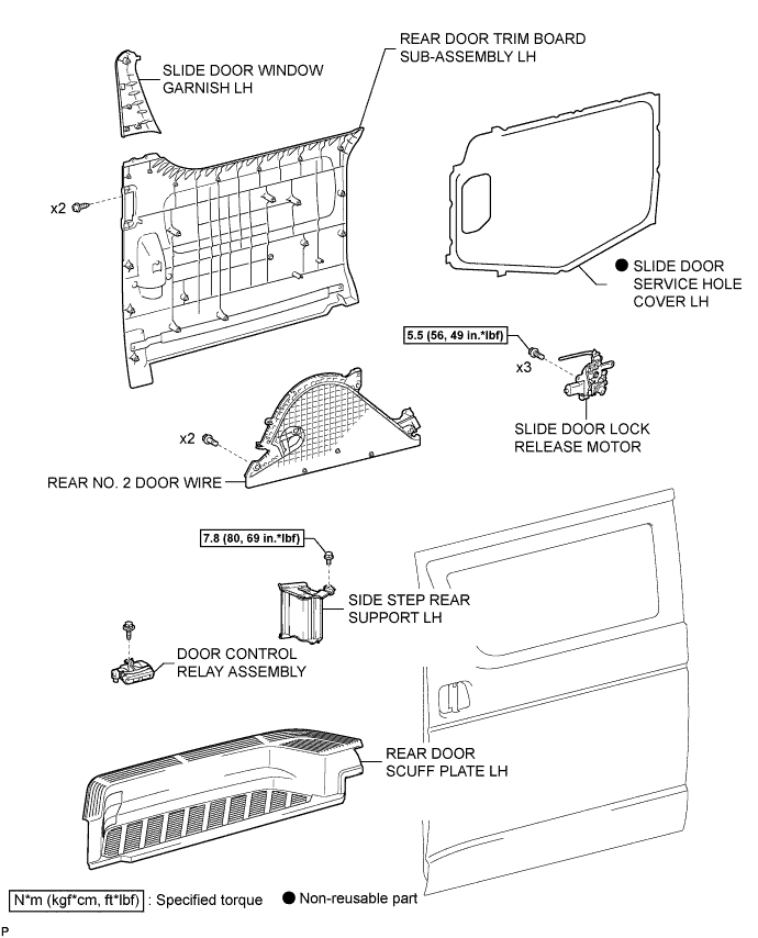 A003CXBE01