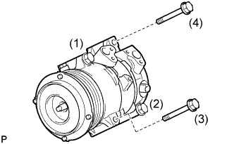 A003CXIE01