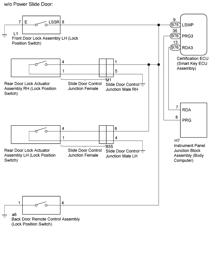 A003CXJE01