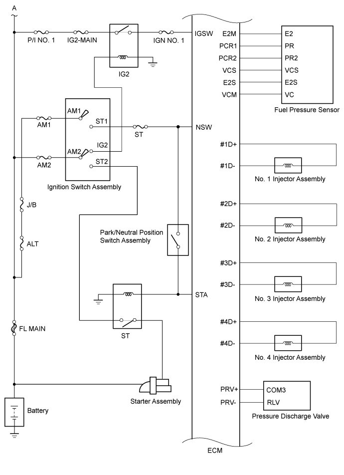 A003CXKE01