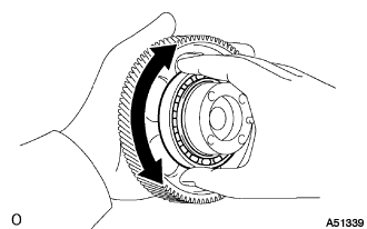 A003CXR