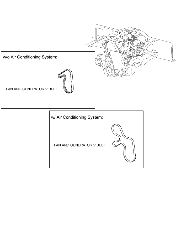 A003CYBE01