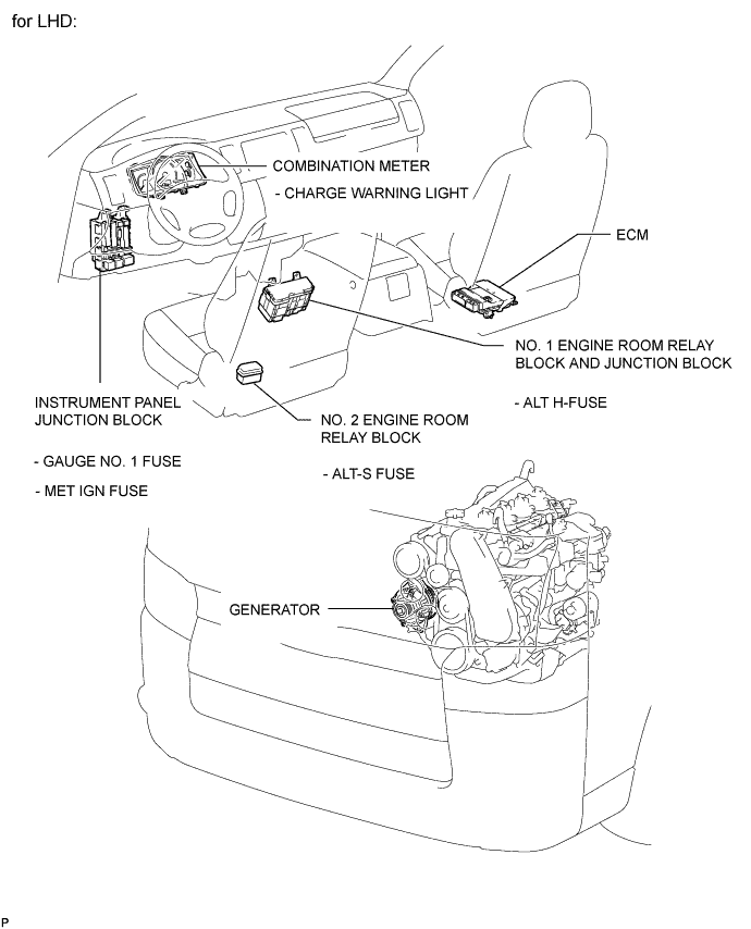 A003CYKE01