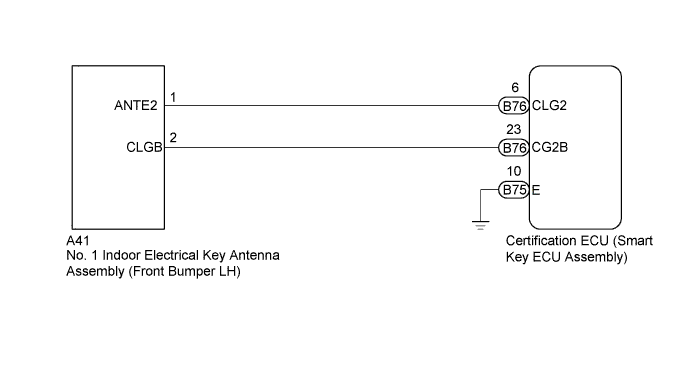 A003CYQE39