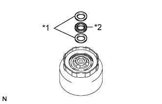 A003CYZE02