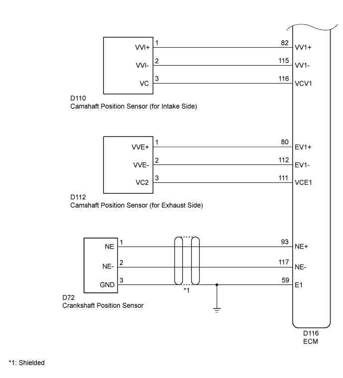 A003CZGE01