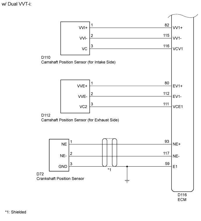 A003CZGE02