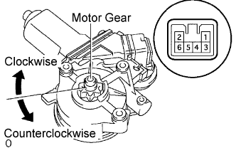 A003CZKE01