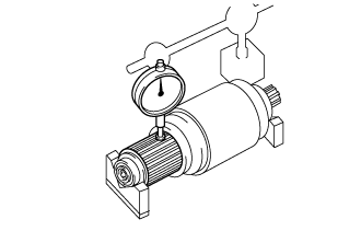 A003CZX