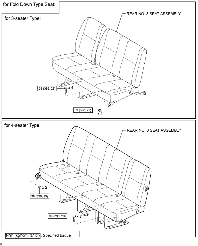 A003D0AE02