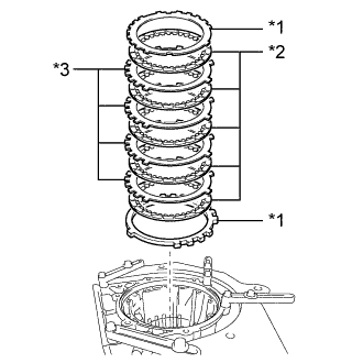 A003D1UE01