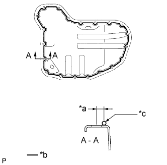 A003D1WE04