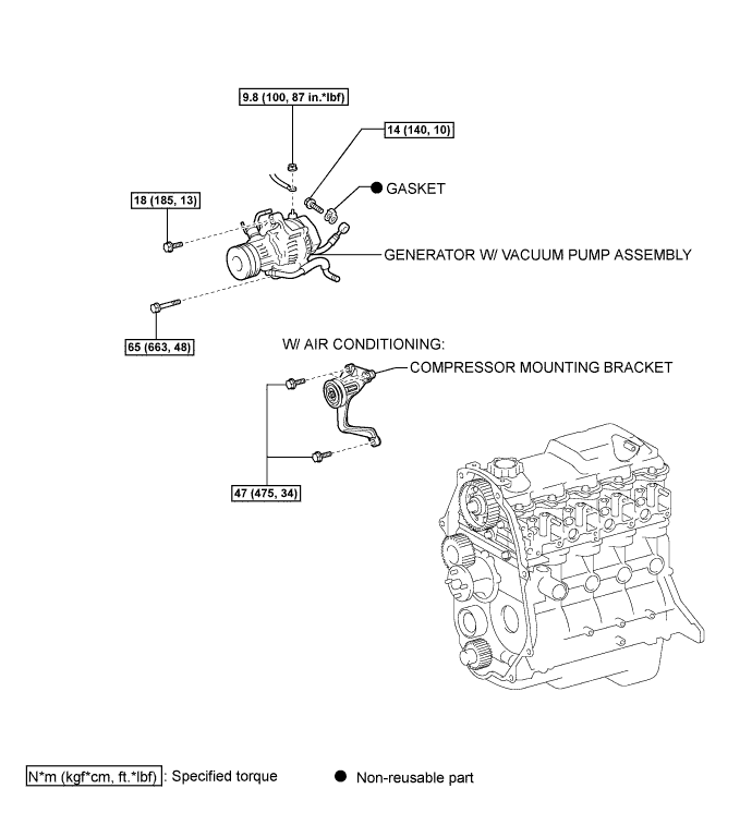 A003D21E01