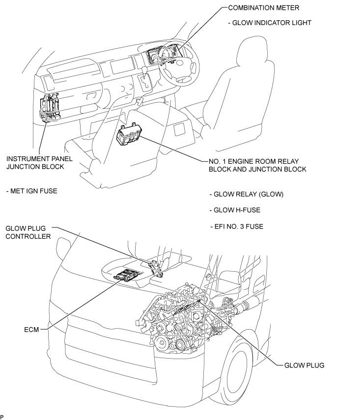 A003D24E01