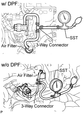 A003D25E01