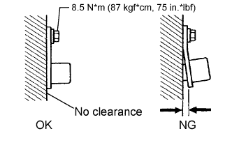 A003D2AE96