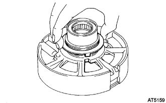 A003D2X