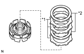 A003D3FE02