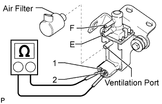 A003D3IE01