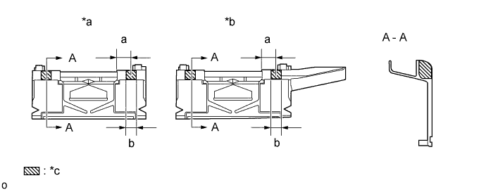 A003D58E01