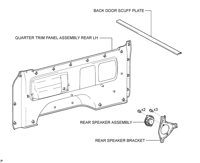 A003D5LE01