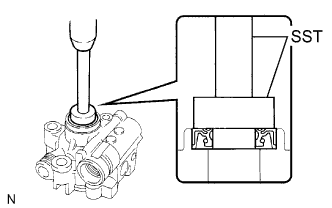 A003D5SE01