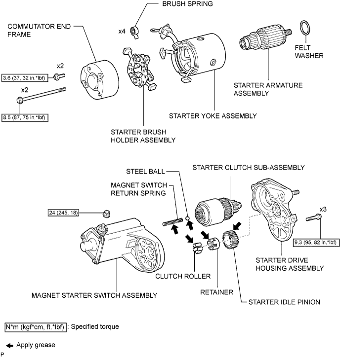 A003D71E02