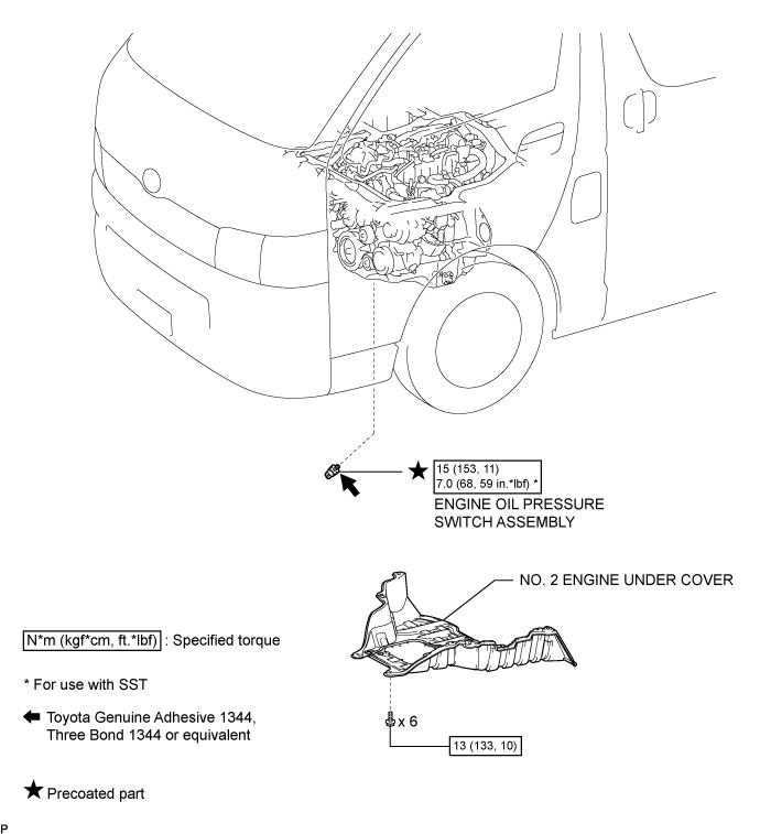 A003D97E01