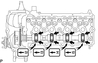 A003D9I