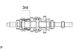 A003D9OE01