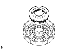 A003D9X