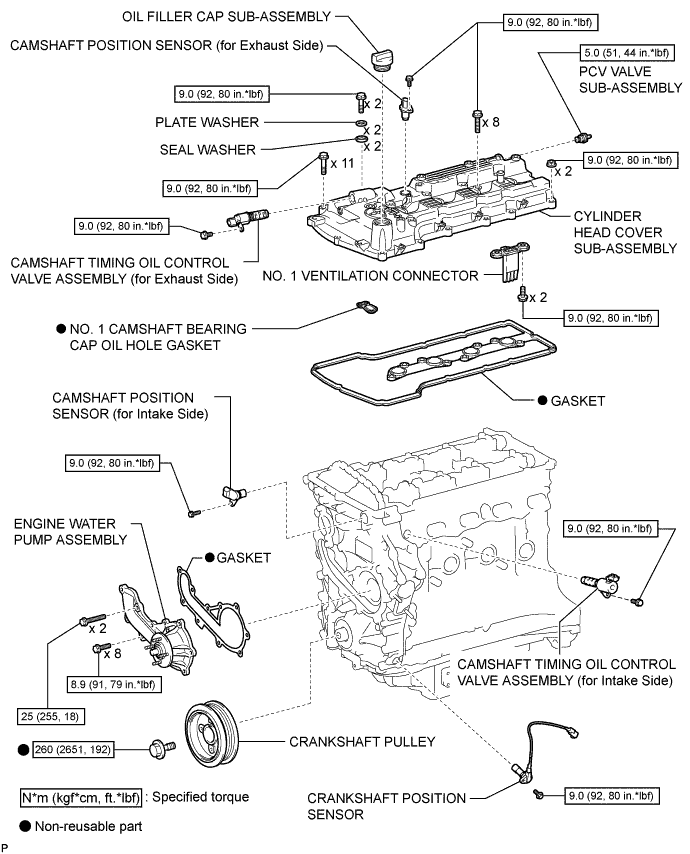 A003DAKE01