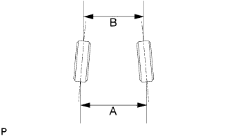 A003DBQE07