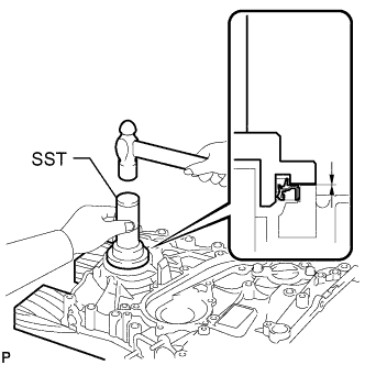 A003DCEE01