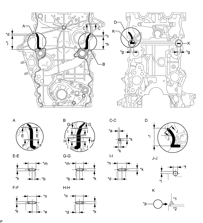 A003DCIE01