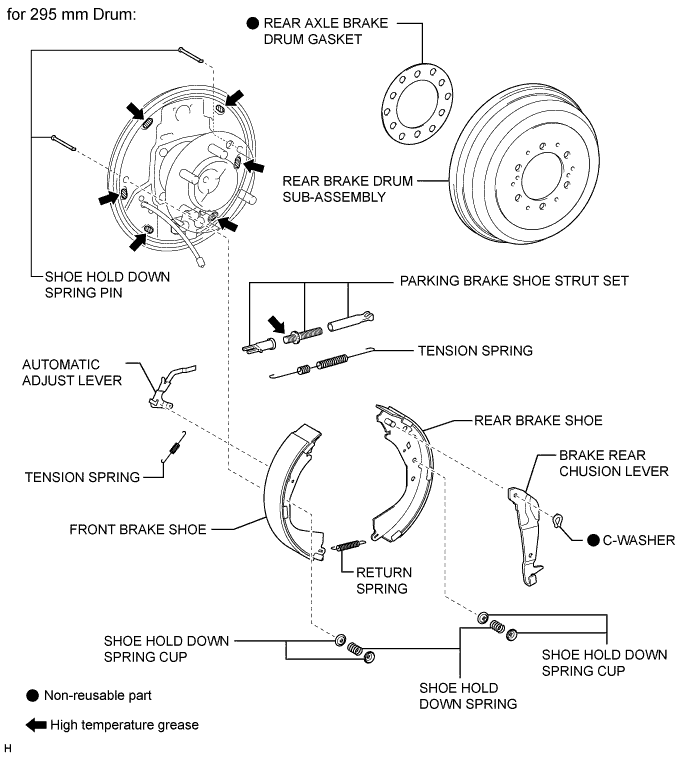 A003DCLE01